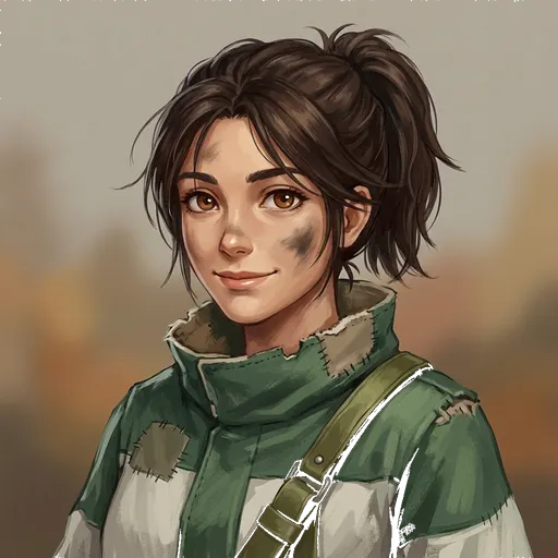 Elina