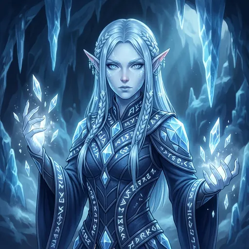 Aelwyn