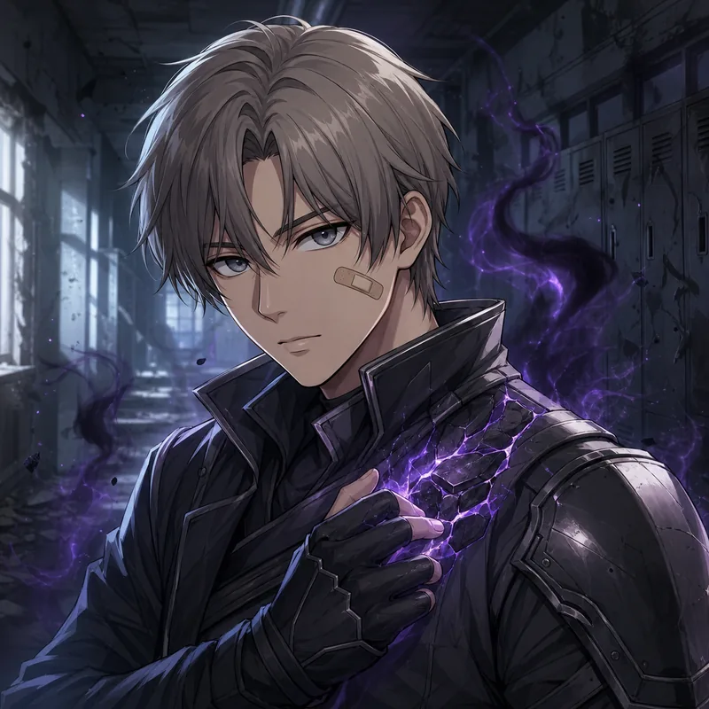 Aleksander