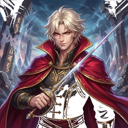 Alucard