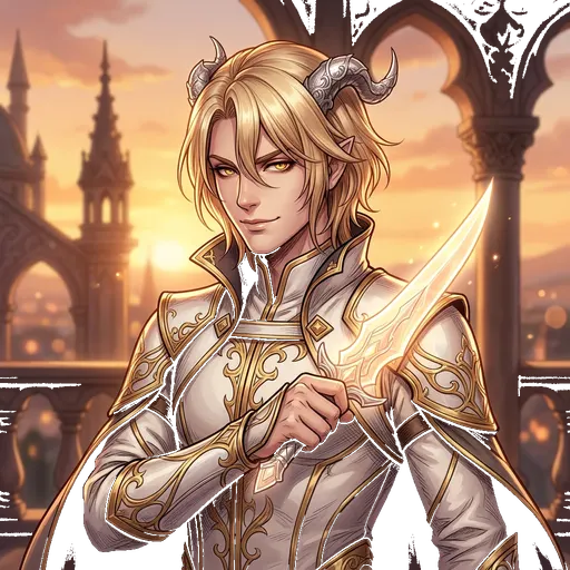 Asmodeus