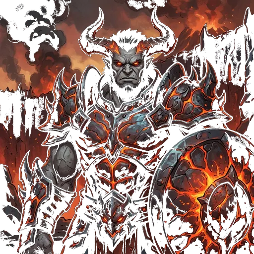 Bael