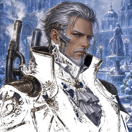 Baron