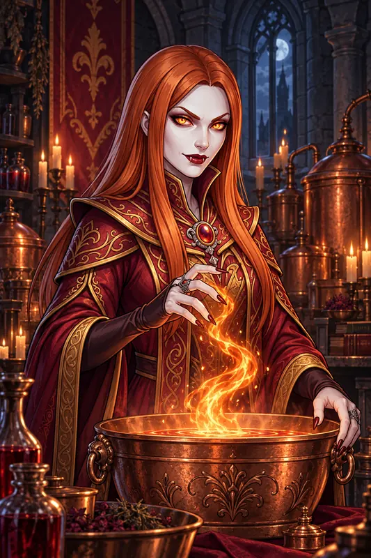 Bathory