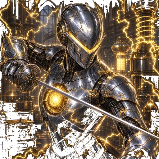 Bolt