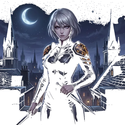 Carmilla