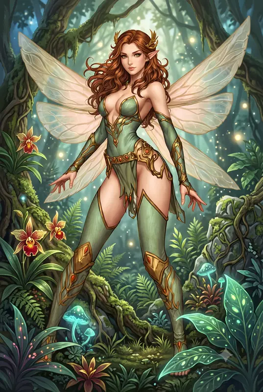 Cassandra