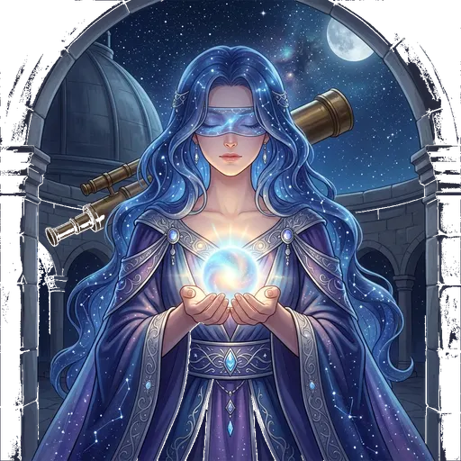 Celestia