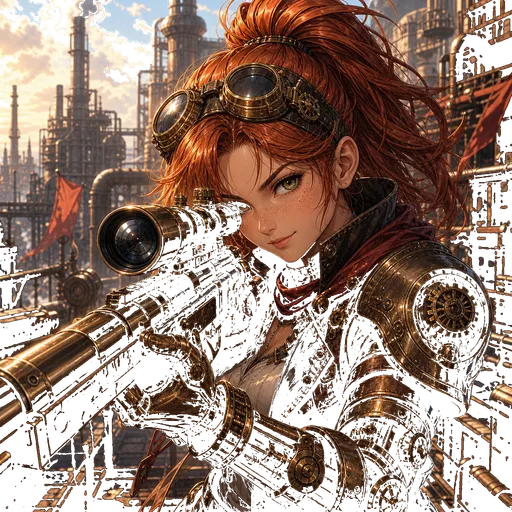 Clara