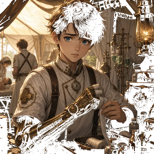 Cogsworth