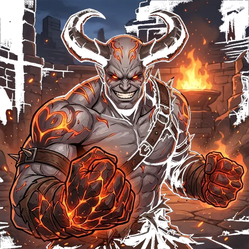 Dagon