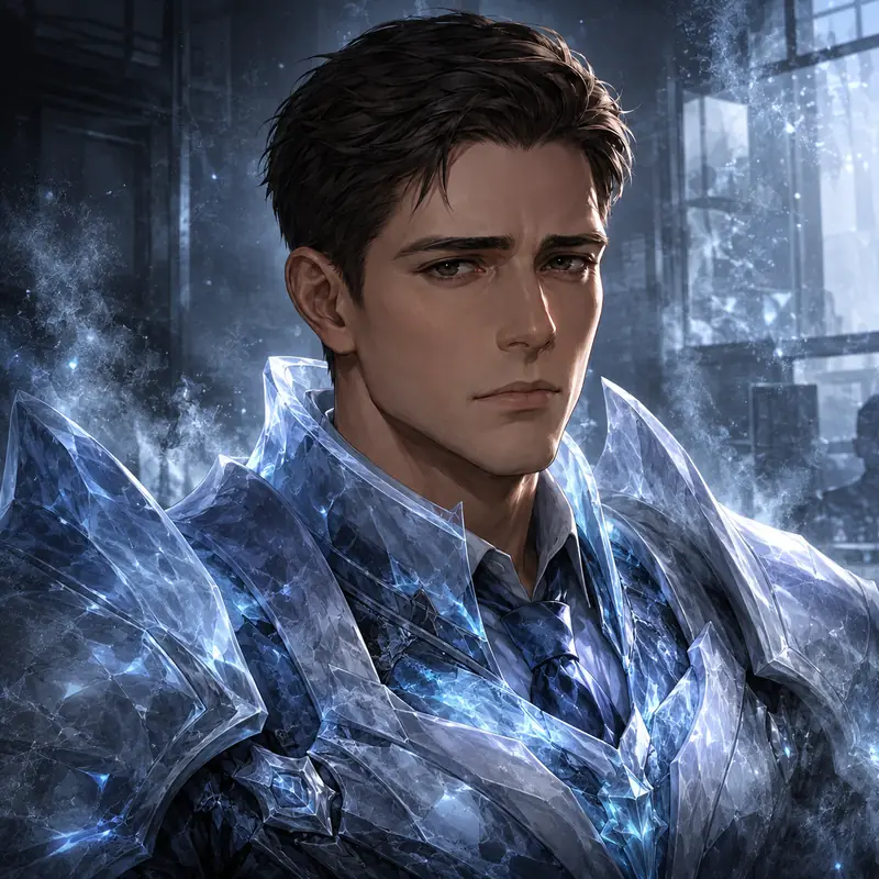 Damiano