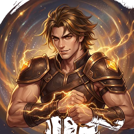 Darius
