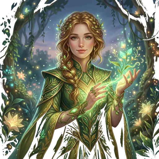 Elara