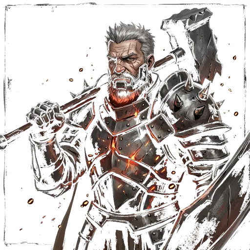 Grimm