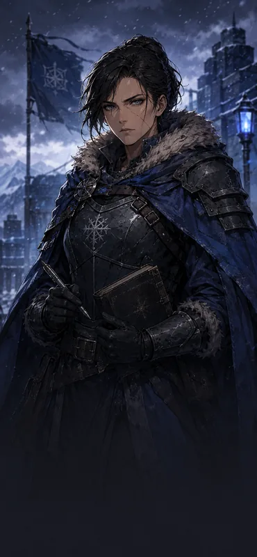 Halvira