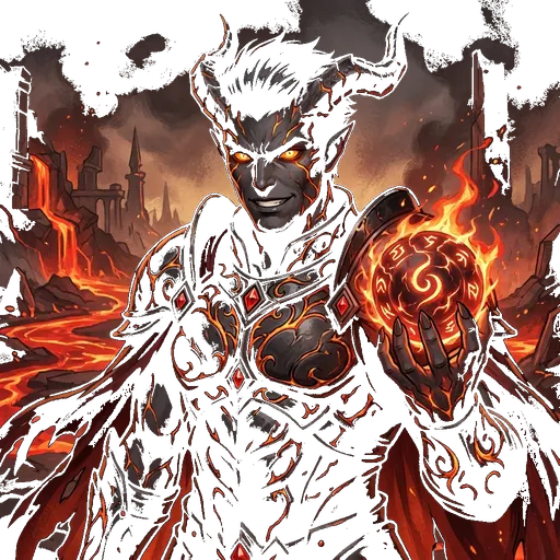 Ignisius