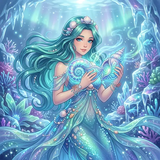 Kailani