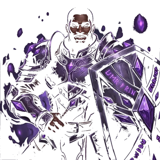 Korvin