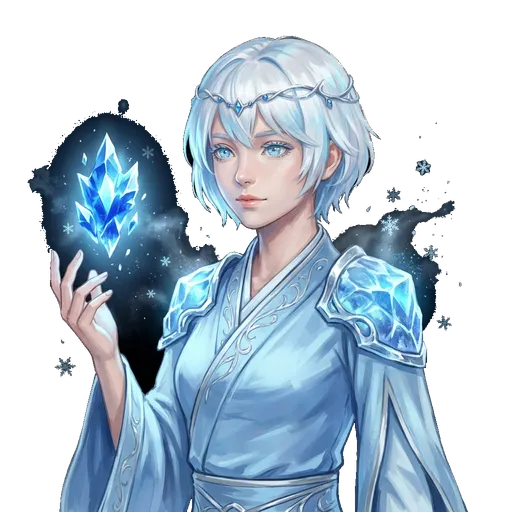 Lumi