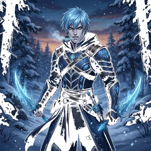 Lysander