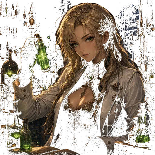 Marie