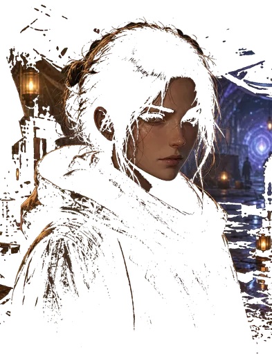 Mira