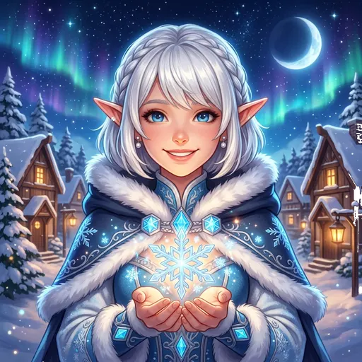 Mirela