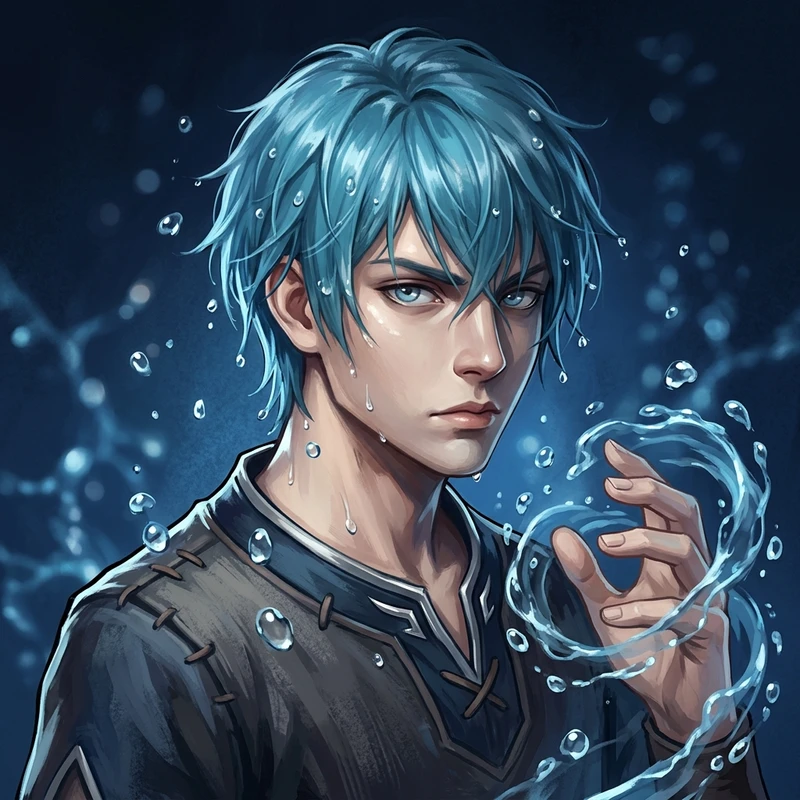 Natan