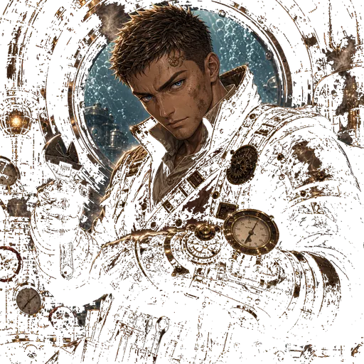 Pascal