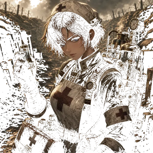Piper