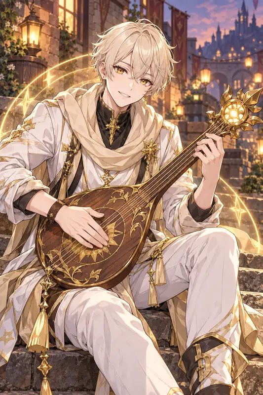 Reo