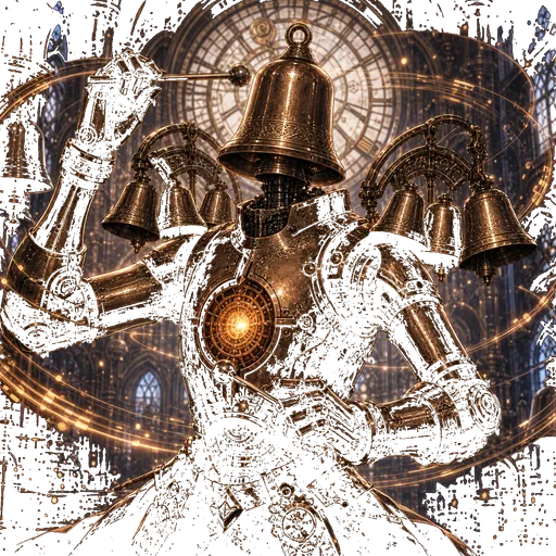 Resonance