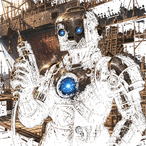 Rivet