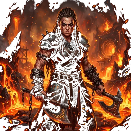 Skana