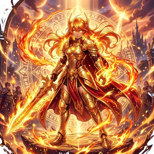 Solara