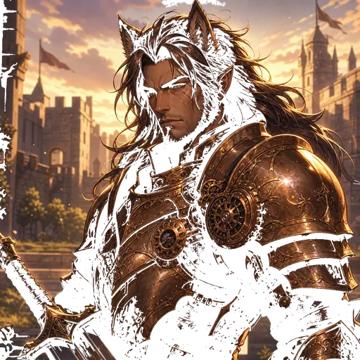 Ulric