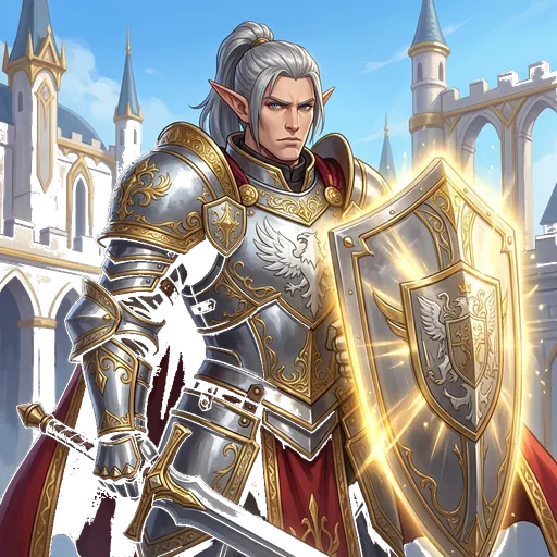 Valen