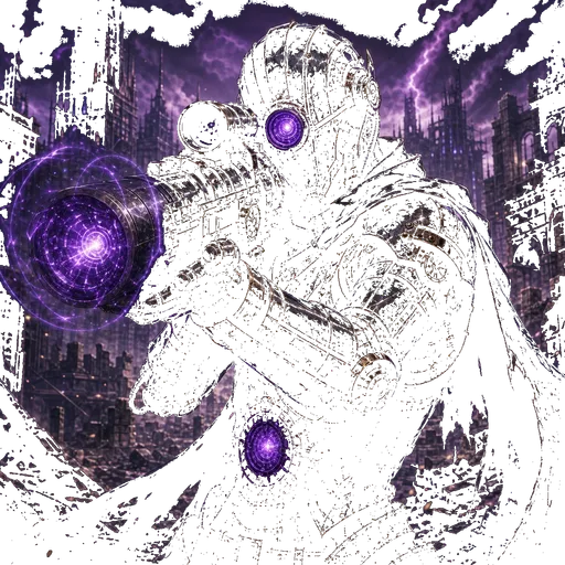 Vector