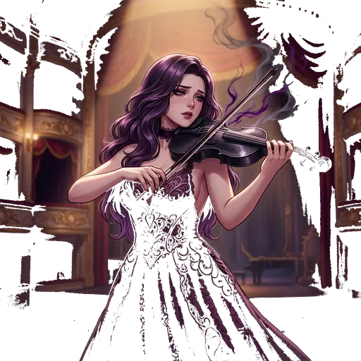 Victoria