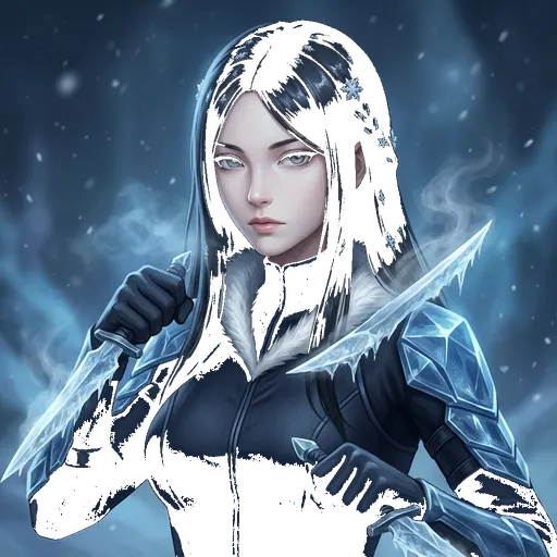 Yuki