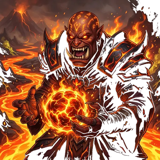 Zul